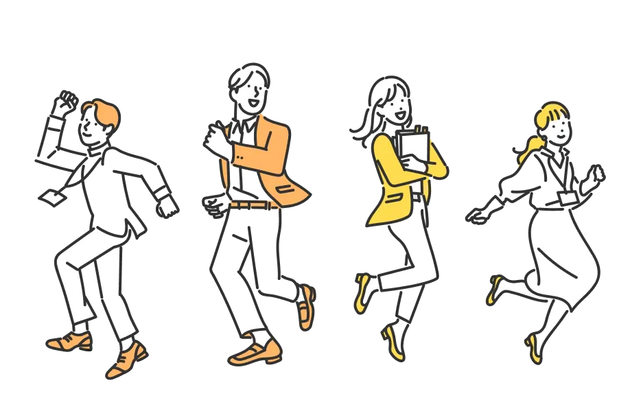 就労移行支援manabyについて