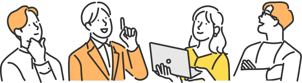 就労移行支援manabyの
支援実績