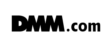 合同会社DMM.com