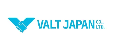 VALT JAPAN株式会社