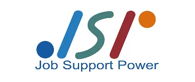 ジョブサポートパワー株式会社