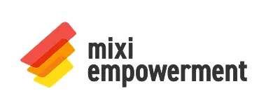 株式会社MIXI EMPOWERMENT