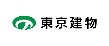 東京建物株式会社