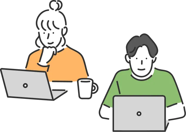 就労移行支援manabyのeラーニング