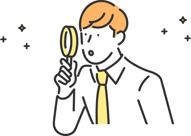 就労移行支援事業所一覧