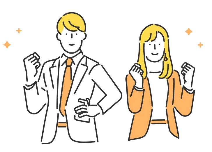 就労移行支援でできること