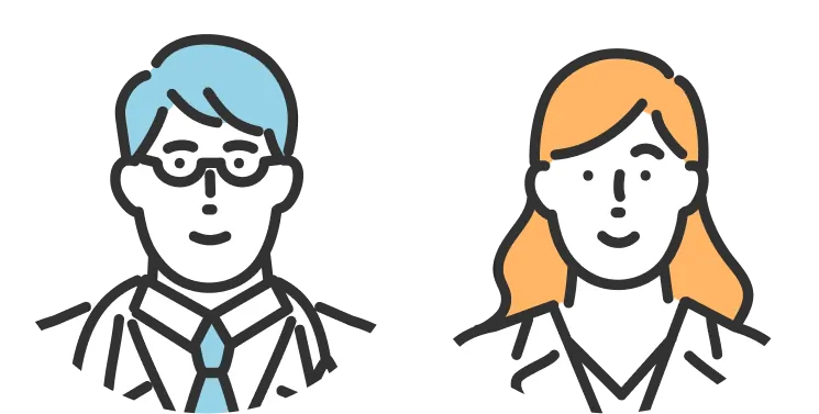 医療・福祉機関のみなさま