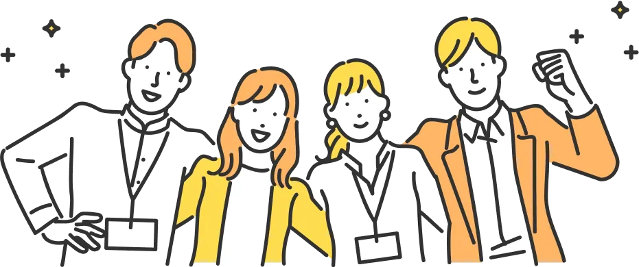 就労継続支援とは