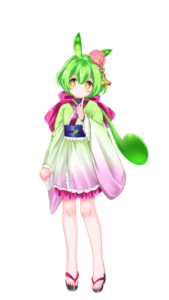 福祉事業所でAIの仕事に携わる！SSS×manaby CREATORS